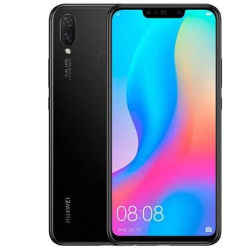 HUAWEI NOVA 3I (128GB)