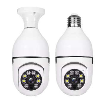 Wifi Camera (1052-17)