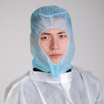 Disposal Head Cover (4 pcs)