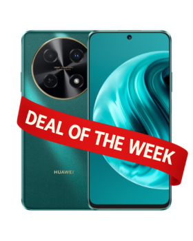 Huawei Nova 12i