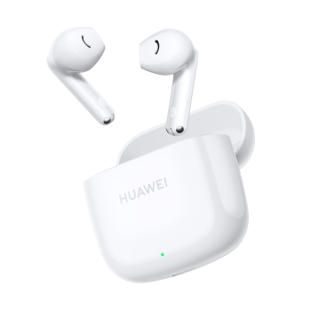 Huawei FreeBuds SE 2