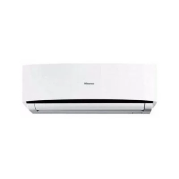 HISENSE 12K BTU NON-INVERTER R32 SPLIT AIRCONDITION