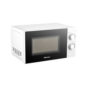 HISENSE 20L MICROWAVE