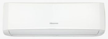 HISENSE 9K BTU NON-INVERTER R32 SPLIT AIRCONDITION