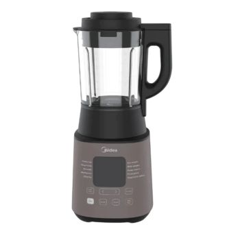 Midea High Speed Blender