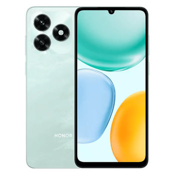 Honor X5c Plus