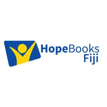 Teachers Edition – English