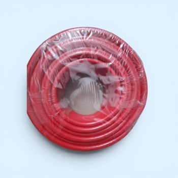 30m garden hose