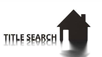 Title Search Assistance Service – Fiji