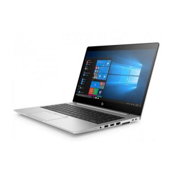 HP EliteBook 840 G5 Laptop 14