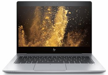 HP EliteBook 830 G5 i7