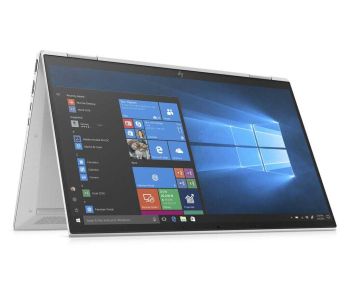 HP EliteBook x360 1030 Core i5 8GB Ram 256GB NVMe Win 11 Pro