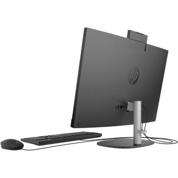 HP ProOne 245 G10 AIO 23.8