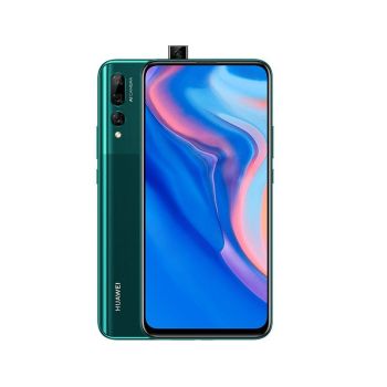 HUAWEI Y9 PRIME 128GB