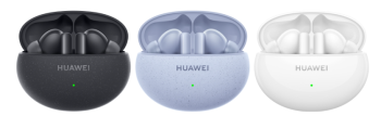 Huawei Freebuds 5i