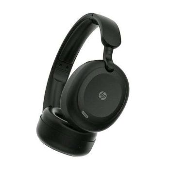 HP H231A ACTIVE NOISE CANCELLING HEADPHONES