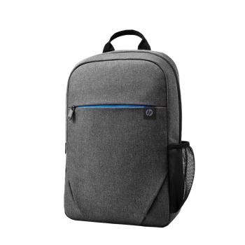 HP Prelude 15.6 Backpack