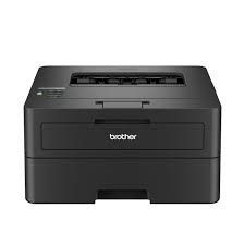 Brother HLL2400DW Mono Laser Printer