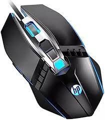 HP M1 Gaming Mouse