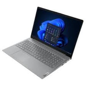 Lenovo V15 G4 8GB/ 256GB W11 HOME