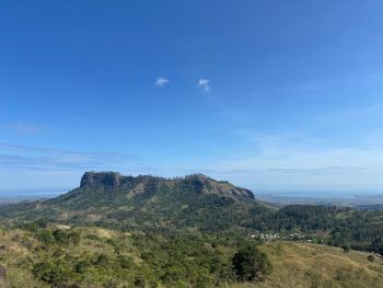 Return Private Transfer to Koroyanitu Heritage Park