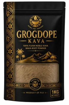 PREMIUM GOLD WAKA KAVA