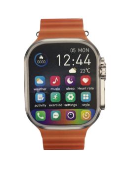 Miccell Smart Watch VQ-SM06