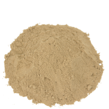 12kg Bulk Kava Powder