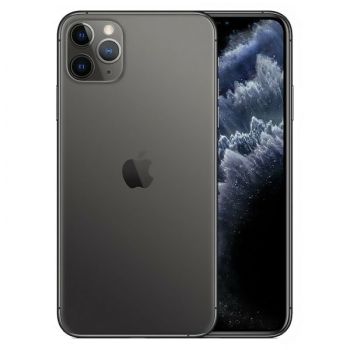 iPhone 11 Pro Max 64Gb