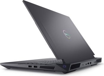 Dell G16 RTX 4070 gaming laptop