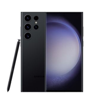 Samsung Galaxy S23 ultra 5G 256gb