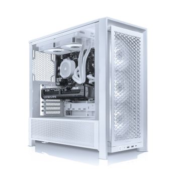 Rtx 5070 Gaming pc