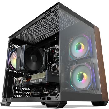 RTX 5070 Gaming Pc 1TB