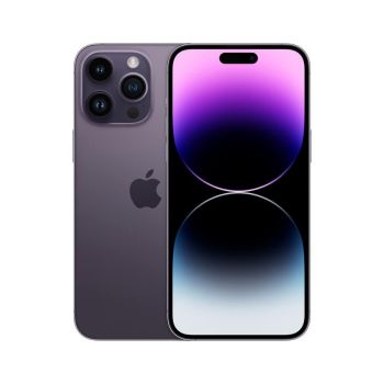iPhone 14 Pro Max 128gb