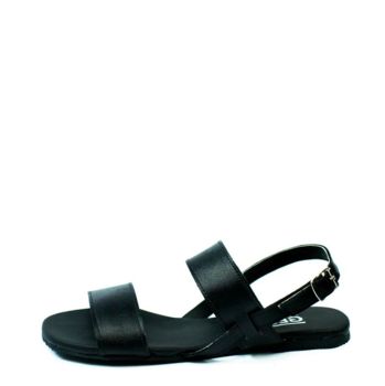 Geckos Aelina by Dahia