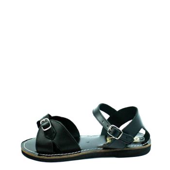 Geckos Roman by Dahia