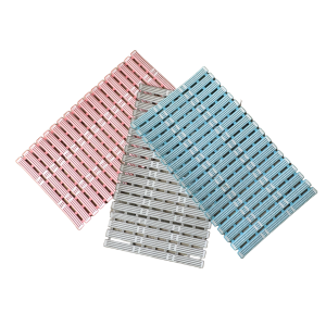 Non-Slip Bathtub Mat