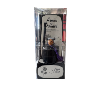 Aroma Diffuser