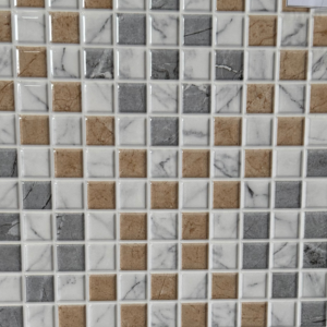 Genoag Decor - 600 X 300