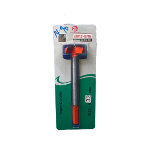 32mm hinge boring bit