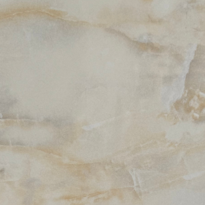 Onyx Gold - 600 X 300