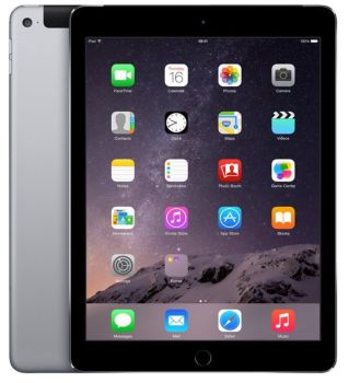 Apple Ipad Air 2 (16 GB)