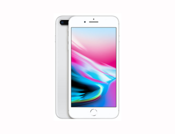  iPhone 8 Plus