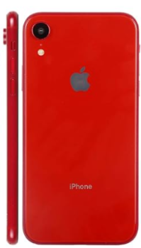 Iphone XR 256 GB