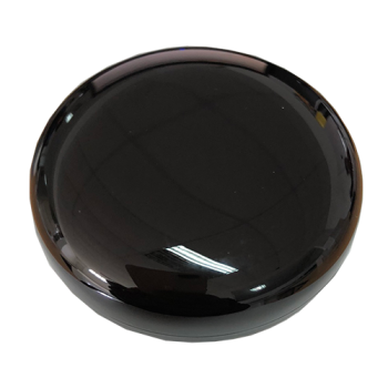 Smart Vale - Smart IR Controller 