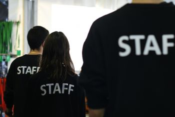 Staff Compliance Workshop