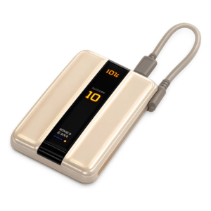 TECLAST K10PRO-A/B POWERBANK