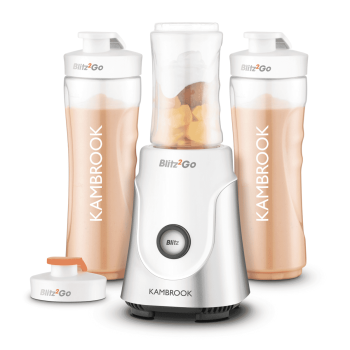 KAMBROOK BLITZ2GO ACTIVE BLENDER
