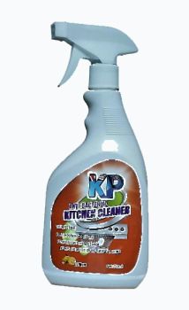 KP Kitchen Cleaner - 750ML