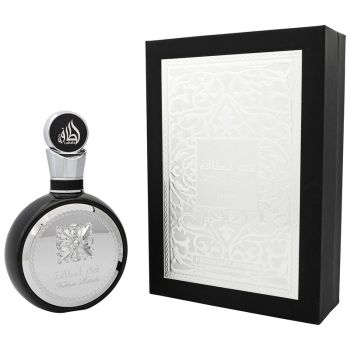 LATTAFA FAKHAR 3.4oz EDP